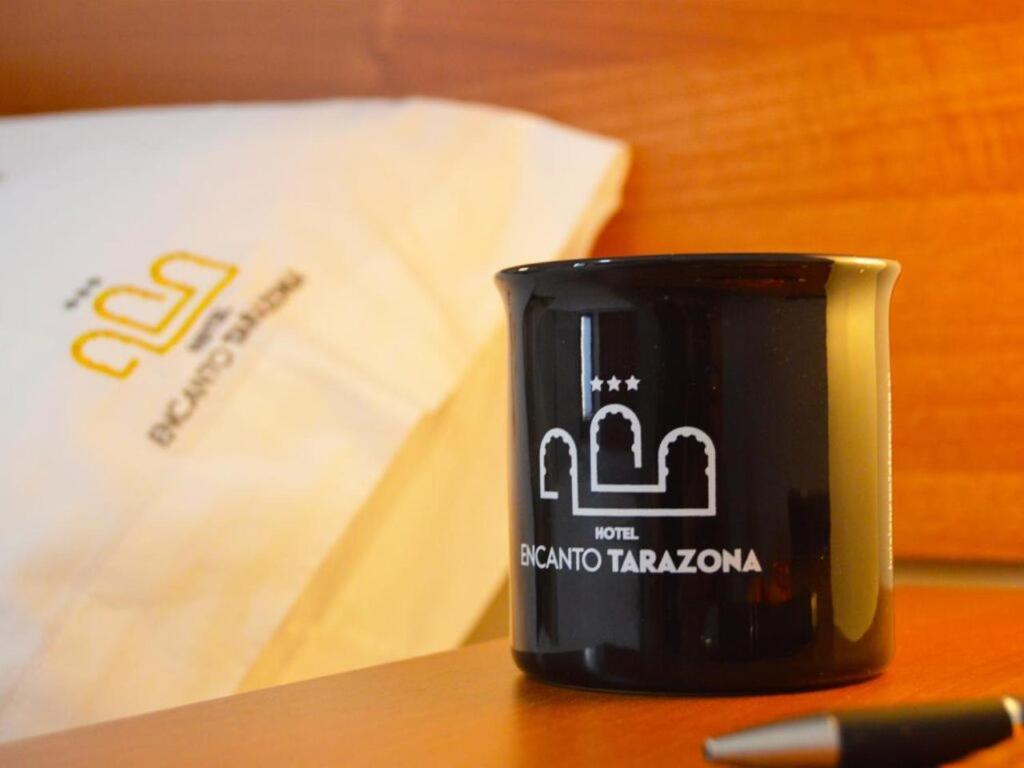 Apartamento Doz タラソナ エクステリア 写真