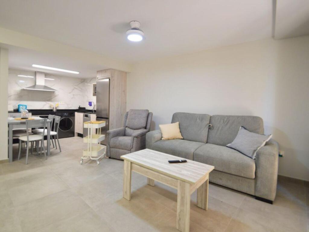 Apartamento Doz タラソナ エクステリア 写真
